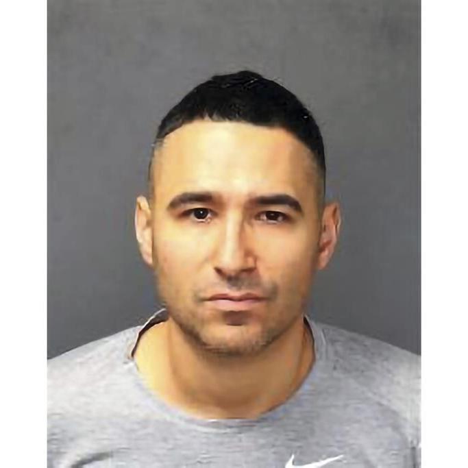 State laws vary widely on whether felons can run for office